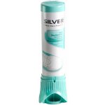 SILVER deodorant do obuvi Fresh 100 ml – Zboží Dáma