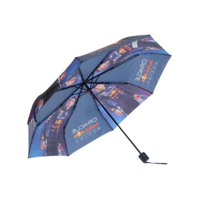 Oracle Red Bull Racing Max Verstappen – Hledejceny.cz