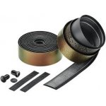 Ciclovation Leather Touch Shining Metallic Chameleon Dawn Bronze – Zboží Dáma