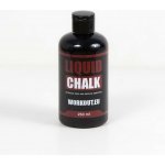 Workout Liquid Chalk 250ml – Zbozi.Blesk.cz