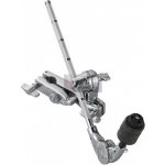 Tama MCA 53 – Zboží Dáma