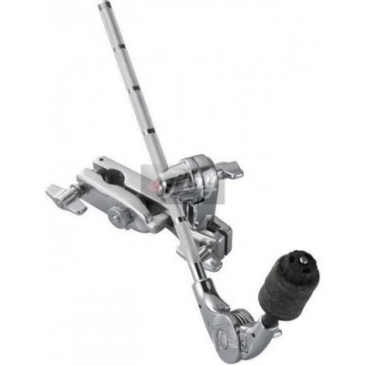 Tama MCA 53 – Zboží Dáma