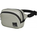 Jack Wolfskin Wandermood Hipbag – Sleviste.cz