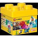 LEGO® Classic 10692 Tvořivé kostky