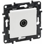 Legrand Niloé Step 863174 – Hledejceny.cz