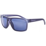 Blizzard PCC603 111 – Hledejceny.cz