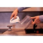 Rowenta RO 2957 EA Swift Power Cyclonic Home & Car – Sleviste.cz