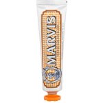 Marvis Orange Blossom Bloom 75 ml – Zbozi.Blesk.cz