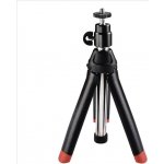 Hama Traveller Multi – Zboží Živě