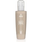 Alissa Beauté Ochranný tělový krém SPF50 Sun A225 200 ml – Zboží Dáma