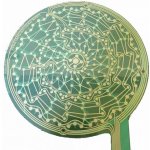 Cyberdine Kontaktní pole pro automaty Cyberdine – Zbozi.Blesk.cz