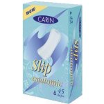 Carine Slip Anatomic 45 ks – Zbozi.Blesk.cz