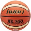 Basketbalový míč Huari Jazzy