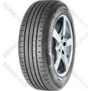 Continental ContiEcoContact 5 235/60 R18 103V