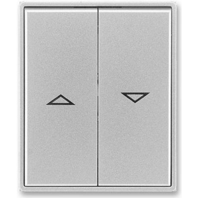 ABB Time 3558E-A00662 08 – Hledejceny.cz