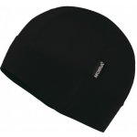 Moira čepice – Zboží Mobilmania