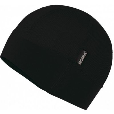 Moira čepice – Zboží Mobilmania