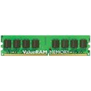 Kingston DDR2 8GB 667MHz Reg KVR667D2D4P5K2/8G