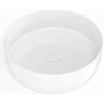 SAT Infinitio SATINF3939 – Zbozi.Blesk.cz