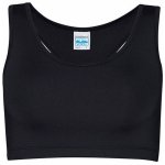 Cool Černá – Zboží Mobilmania