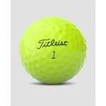 Titleist Tour Soft – Hledejceny.cz