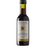 Znovín Znojmo Svatovavřinecké 12,5% 0,187 l (holá láhev) – Zbozi.Blesk.cz