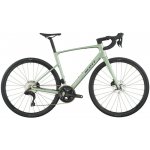 Scott Addict 20 2026 – Hledejceny.cz