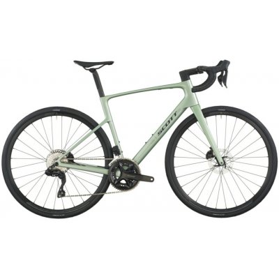 Scott Addict 20 2026 – Hledejceny.cz