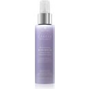 Alterna Caviar Bond Repair Leave In 125 ml