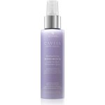 Alterna Caviar Bond Repair Leave In 125 ml – Zboží Mobilmania