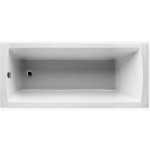 Santech Spring 150 x 70 cm SASPR150 – Zboží Mobilmania