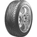 Toyo Proxes TR1 225/45 R17 94W