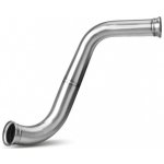 MIVV KT.019.C2 – Sleviste.cz