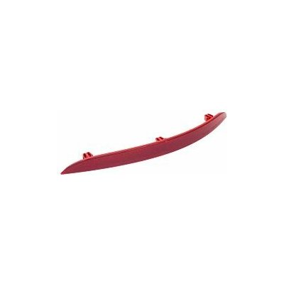 Levá zadní odrazka BMW 3/3 GT (F30/31/34/35) |2012-2019| ORIGINÁL | 5903107379701 – Hledejceny.cz