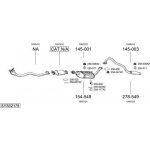 Bosal BS 185-601 – Hledejceny.cz