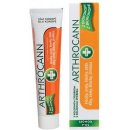 Annabis Arthrocann gel na klouby svaly šlachy 75ml