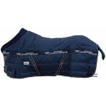 Kentaur Stájová deka LÍMEC Tmavě modrá – Sleviste.cz