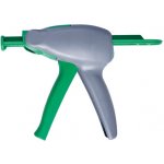 Petec 98502 – Zboží Mobilmania