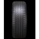 Fulda SportControl 205/50 R17 93W