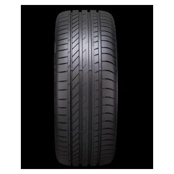 Fulda SportControl 235/40 R18 95Y