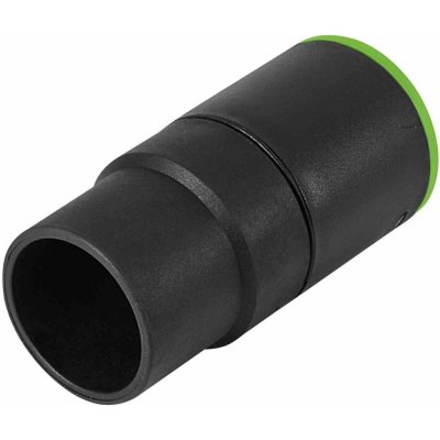 Festool D 36/32 DM-AS 500671 – Sleviste.cz