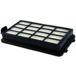 Concept VP5090 HEPA filtr – Zboží Dáma