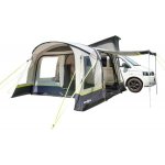 Brunner Advantourer – Zboží Dáma