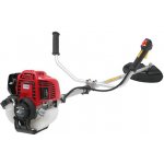 Honda UMK 425 E2 UEET – Zboží Dáma