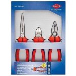 Knipex 002011 – Zboží Dáma