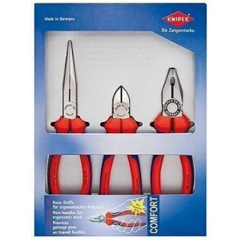 Knipex 002011