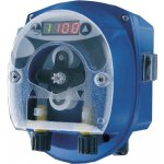 Vágner Pool SEKO VA DOS ECO pH + pH sonda 93DYNPHK – Sleviste.cz