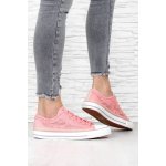 Apollo krajkové plátěnky BY2027-5PI – Zboží Mobilmania