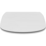 Ideal Standard T352701 – Zboží Dáma