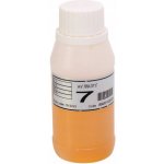Vágner Pool Kalibrační Roztok Redox 700mV, 75 ml – Zboží Dáma